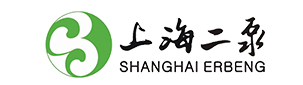 上海羞羞在线视频泵業製造（zào）有限（xiàn）公司-官方網站