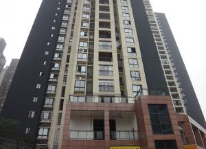鋅鋼護欄（lán）應用在哪些地方