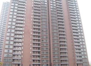 高層陽（yáng）台鋅鋼欄杆厚度（dù）用多少規格合適