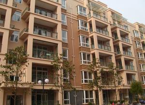 雲（yún）南（nán）組裝鋅鋼欄杆哪家工廠好