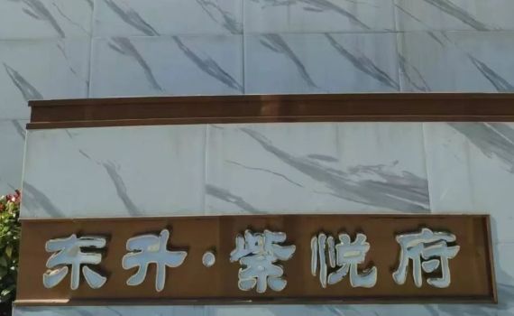 /case/china/2178.html
