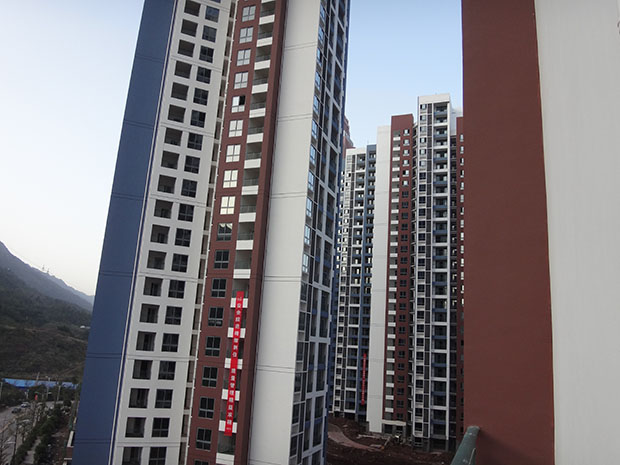 鋅鋼陽台護欄深（shēn）圳（zhèn）廠（chǎng）家聯係方式