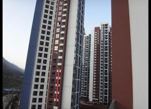 陽台護欄製造廠家現貨批發價格供應