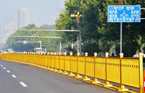 微信截（jié）圖_20240523143027.jpg