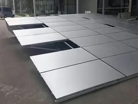 鋁單板定製價格貴嗎
