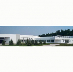 武漢健民（mín）藥業集團