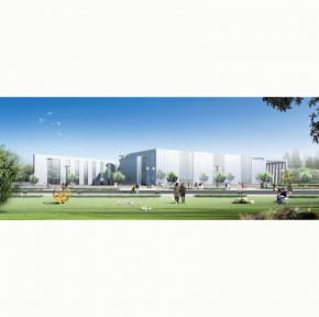 國家光電（diàn）