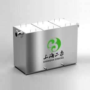 EB-GY-T1隔油設備（bèi）