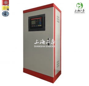 EBK-XF消（xiāo）防控製櫃