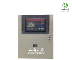 EBK消防直啟控製（zhì）櫃