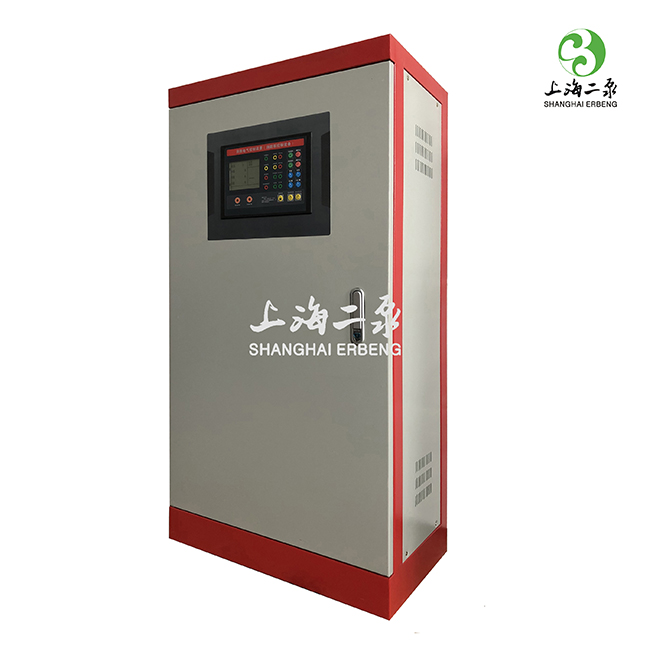 EBK-XF消防控製櫃（guì）