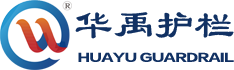 xk8100星空传媒護欄（lán）