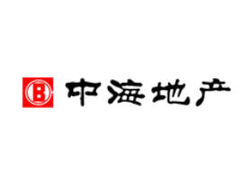 中（zhōng）海地產
