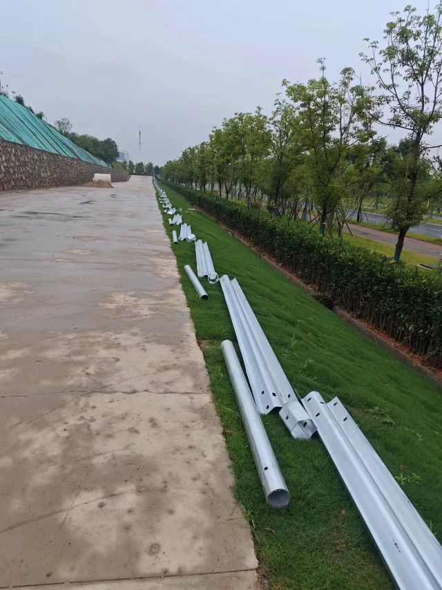 微（wēi）信图片_20240808115832.jpg