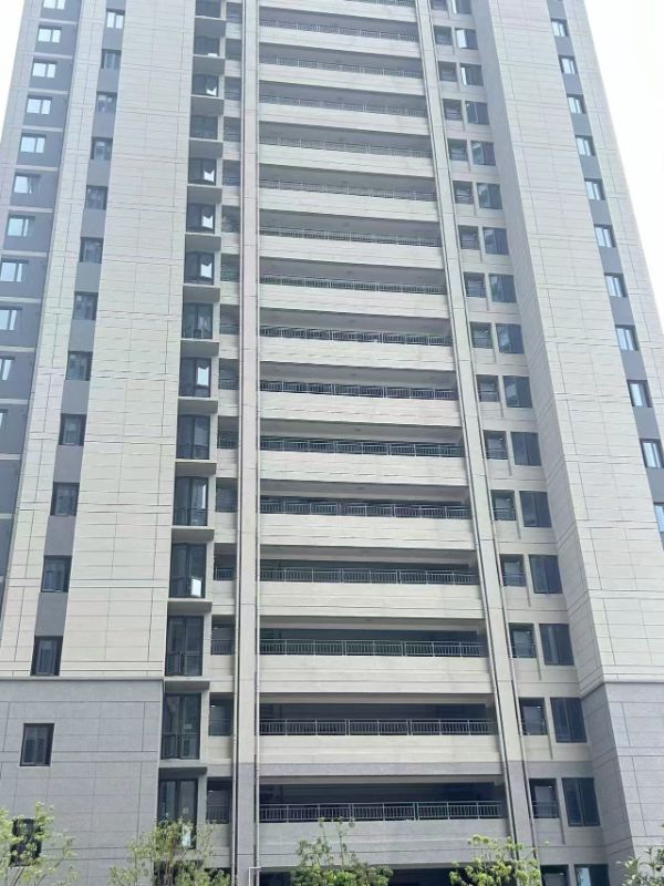 微信图片_20240828154241.jpg